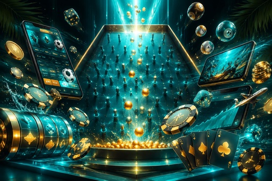 7a77